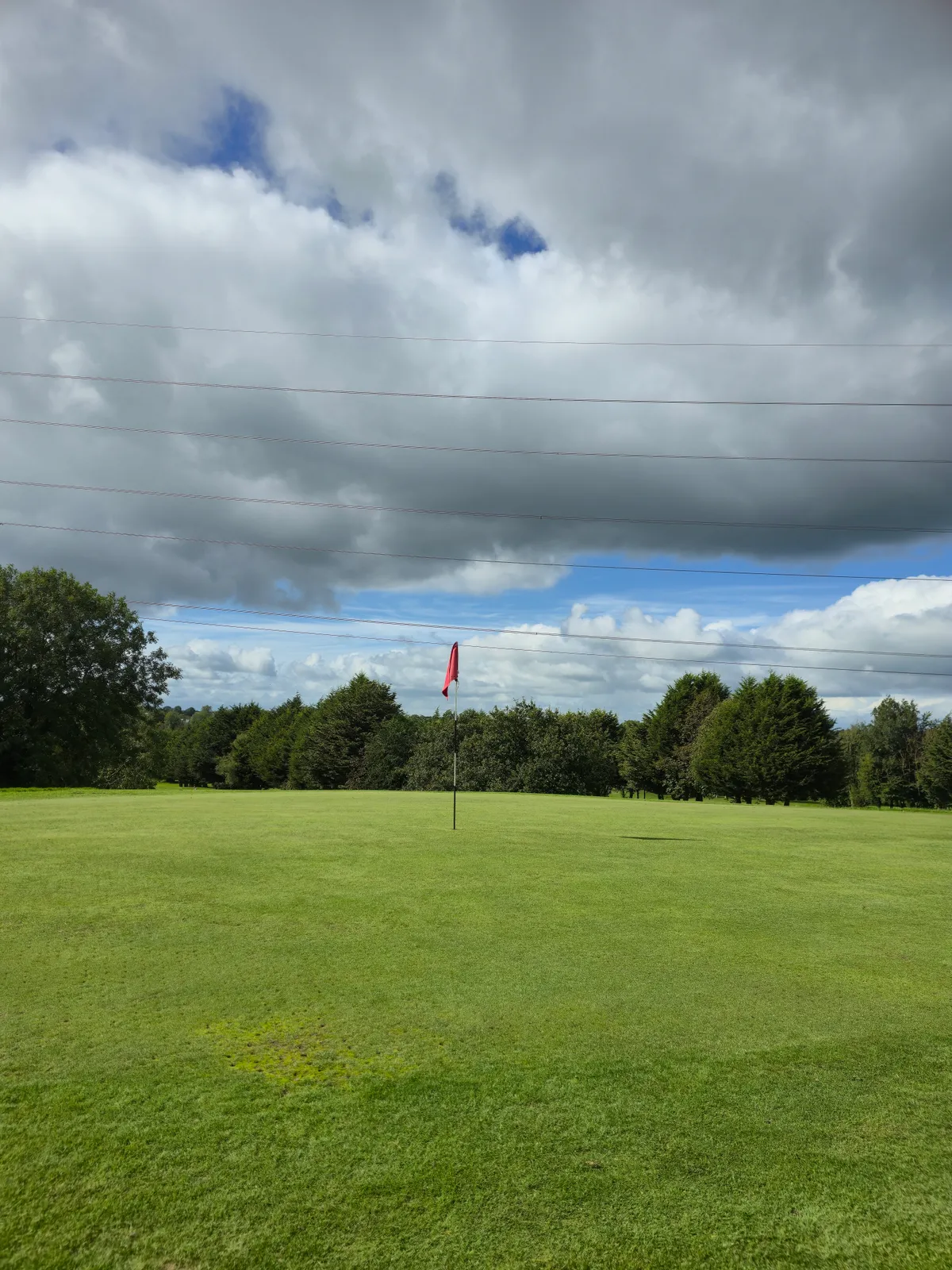 Ashfield Golf Club photo 4