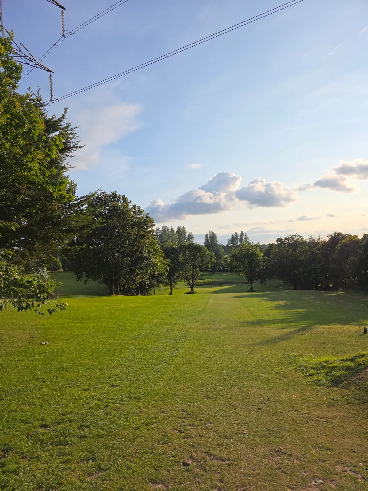 Ashfield Golf Club photo 14