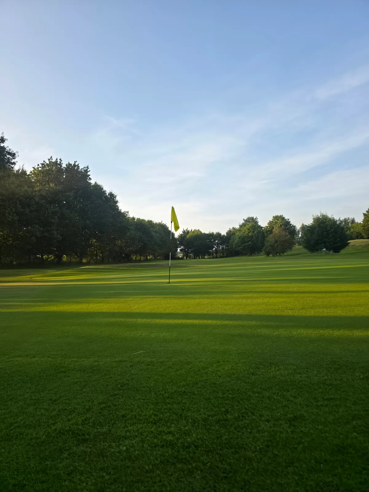 Ashfield Golf Club photo 15