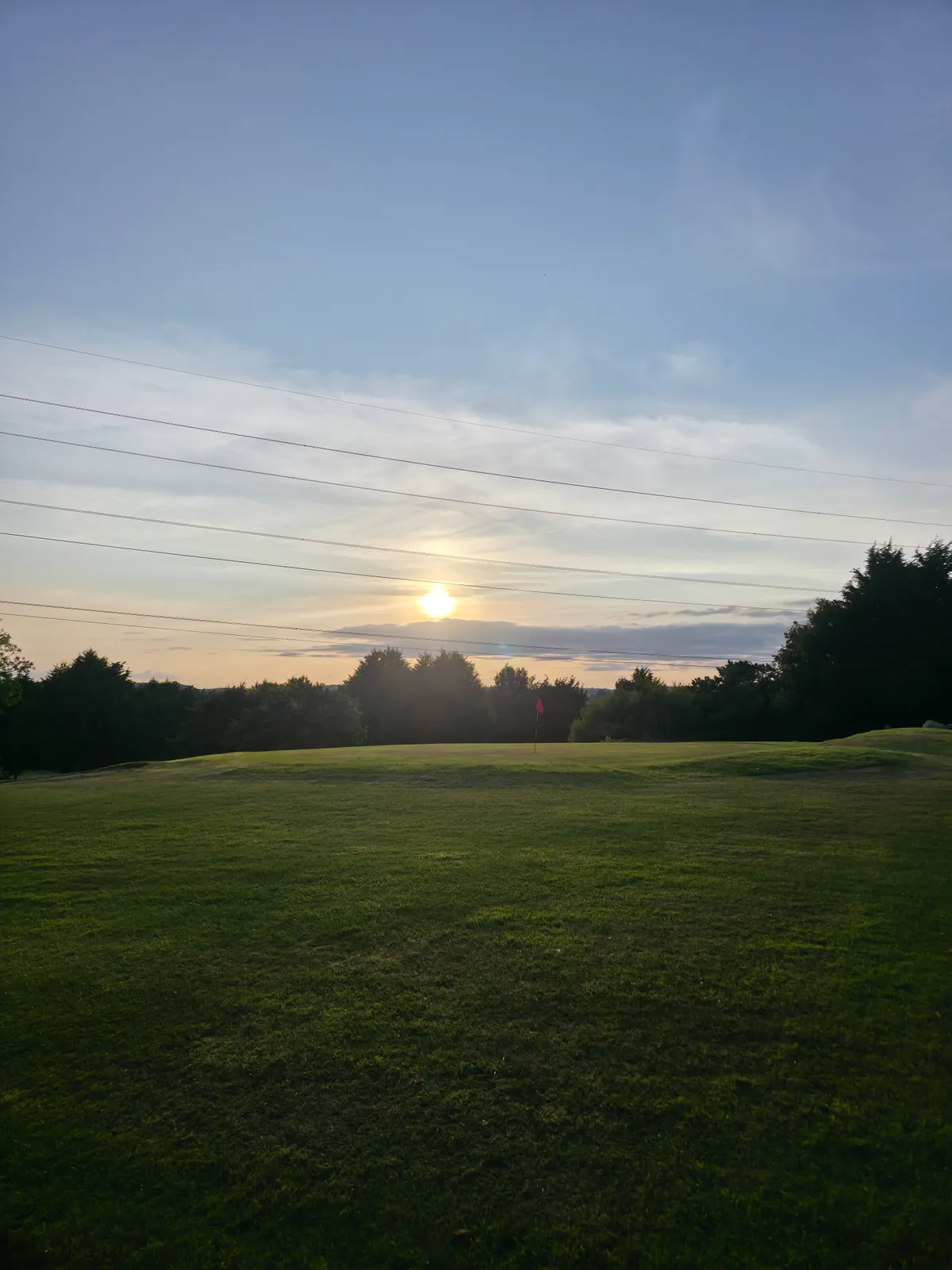 Ashfield Golf Club photo 16