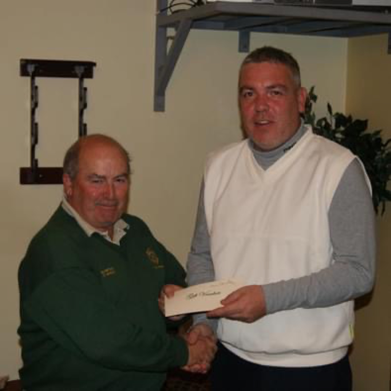 Ashfield Golf Club photo 16