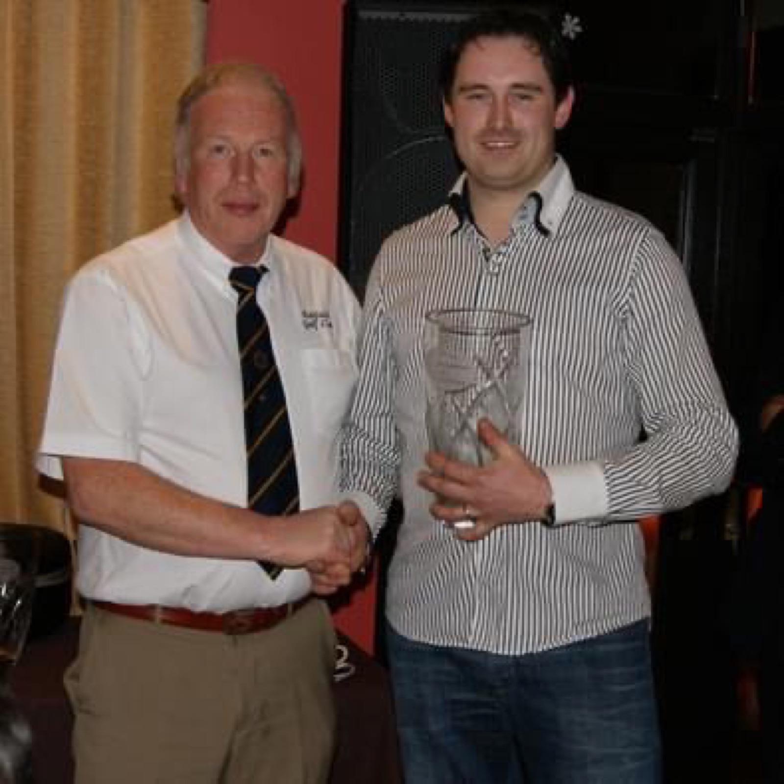 Ashfield Golf Club photo 34