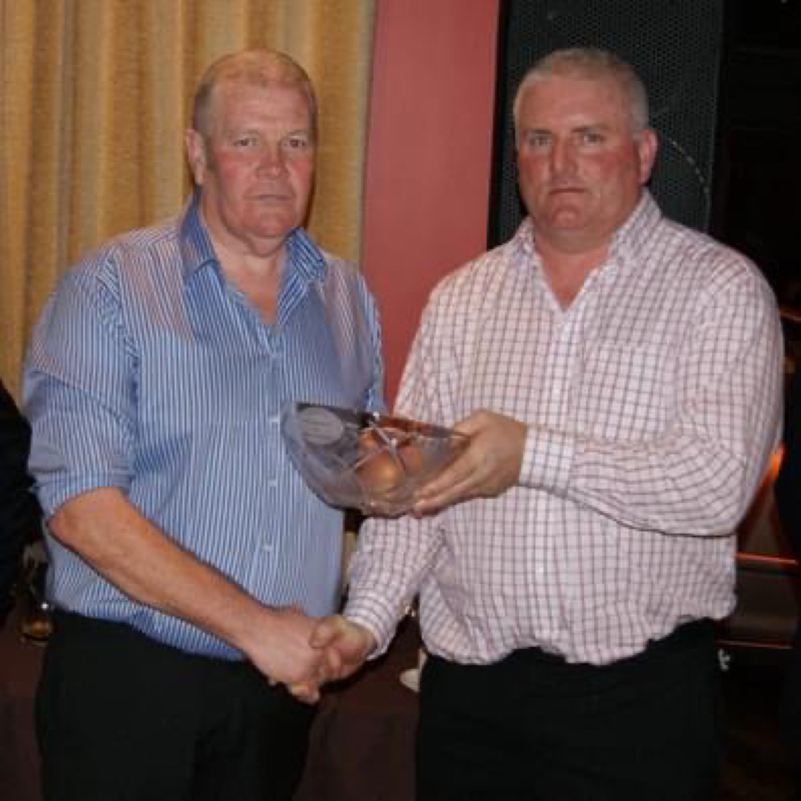 Ashfield Golf Club photo 35