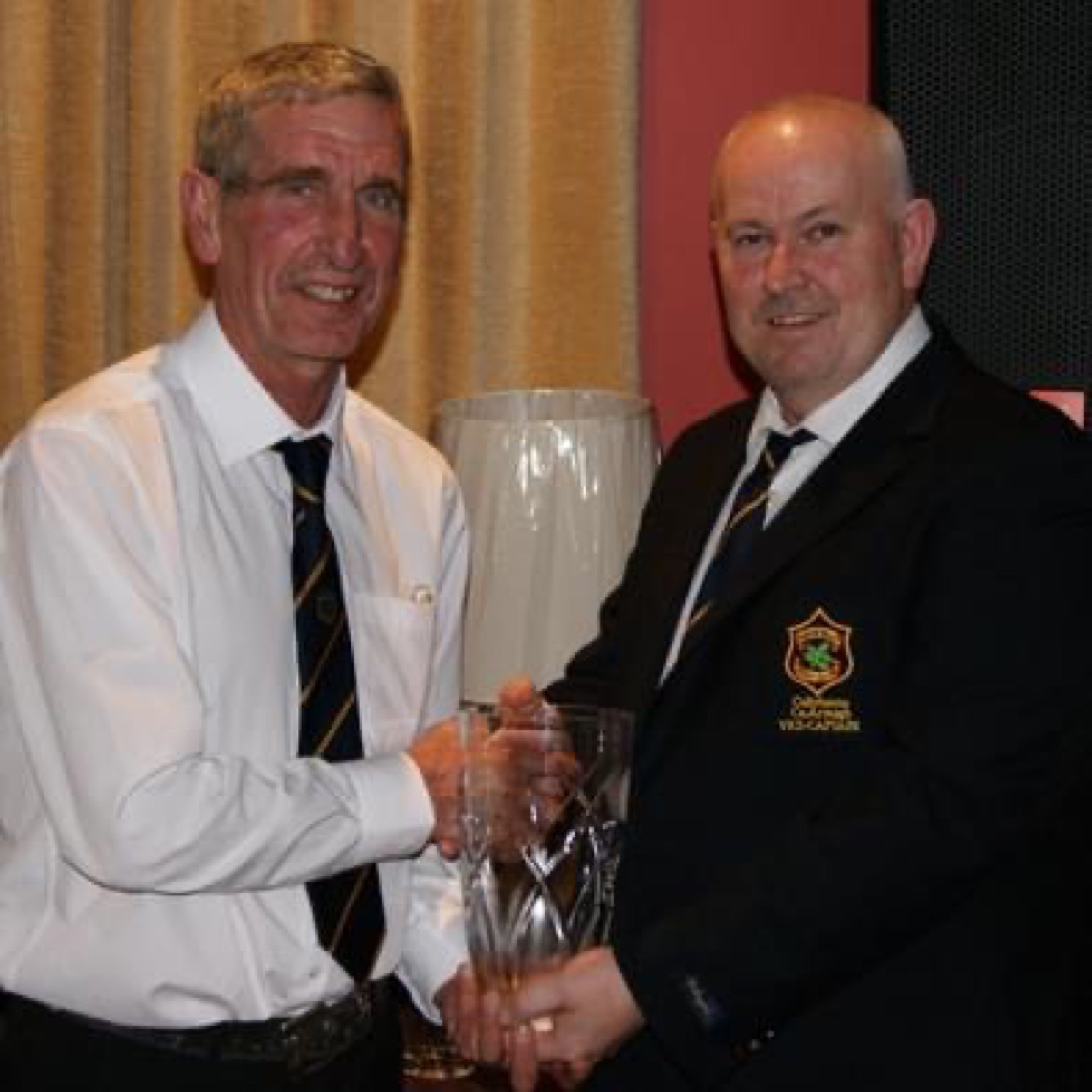 Ashfield Golf Club photo 36