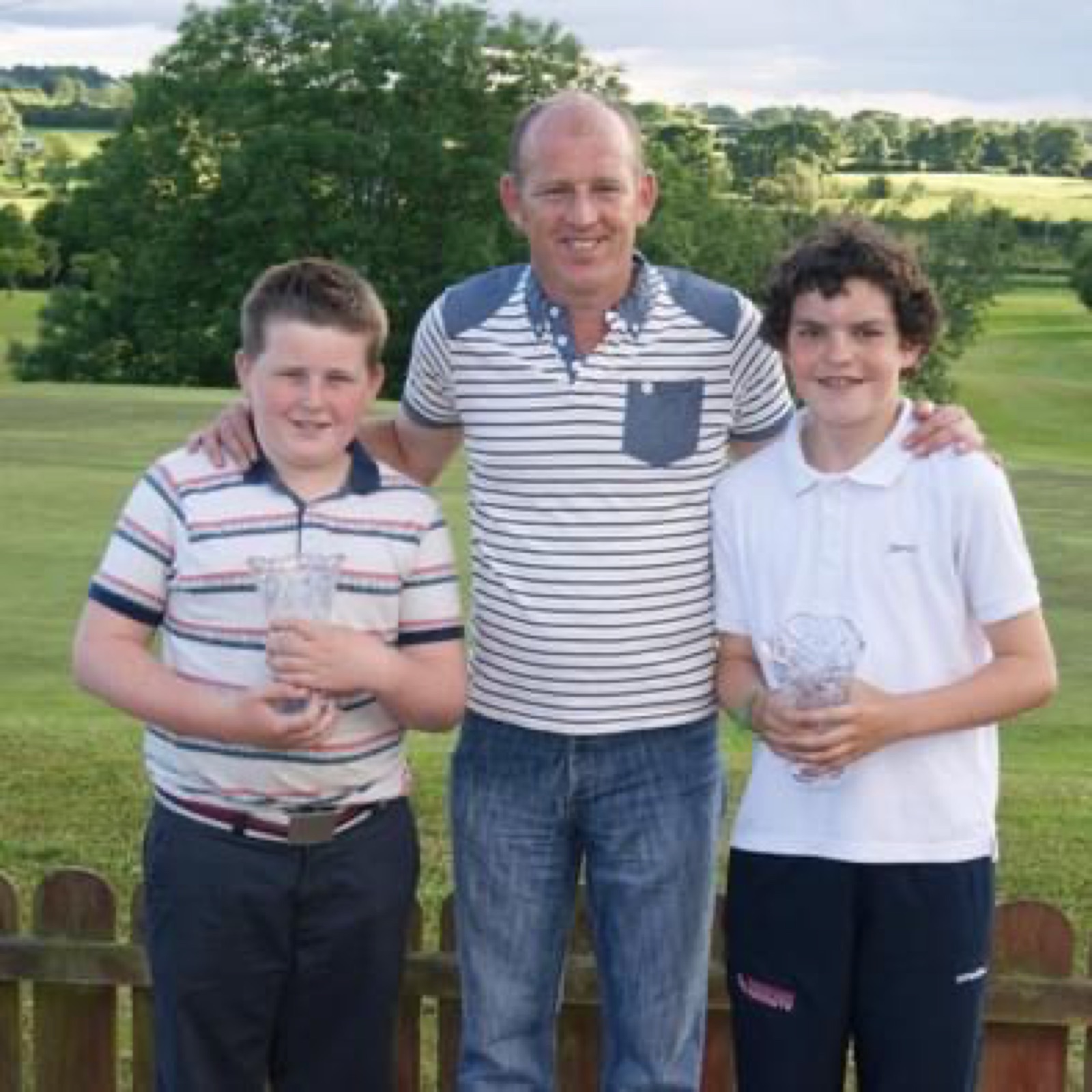 Ashfield Golf Club photo 43