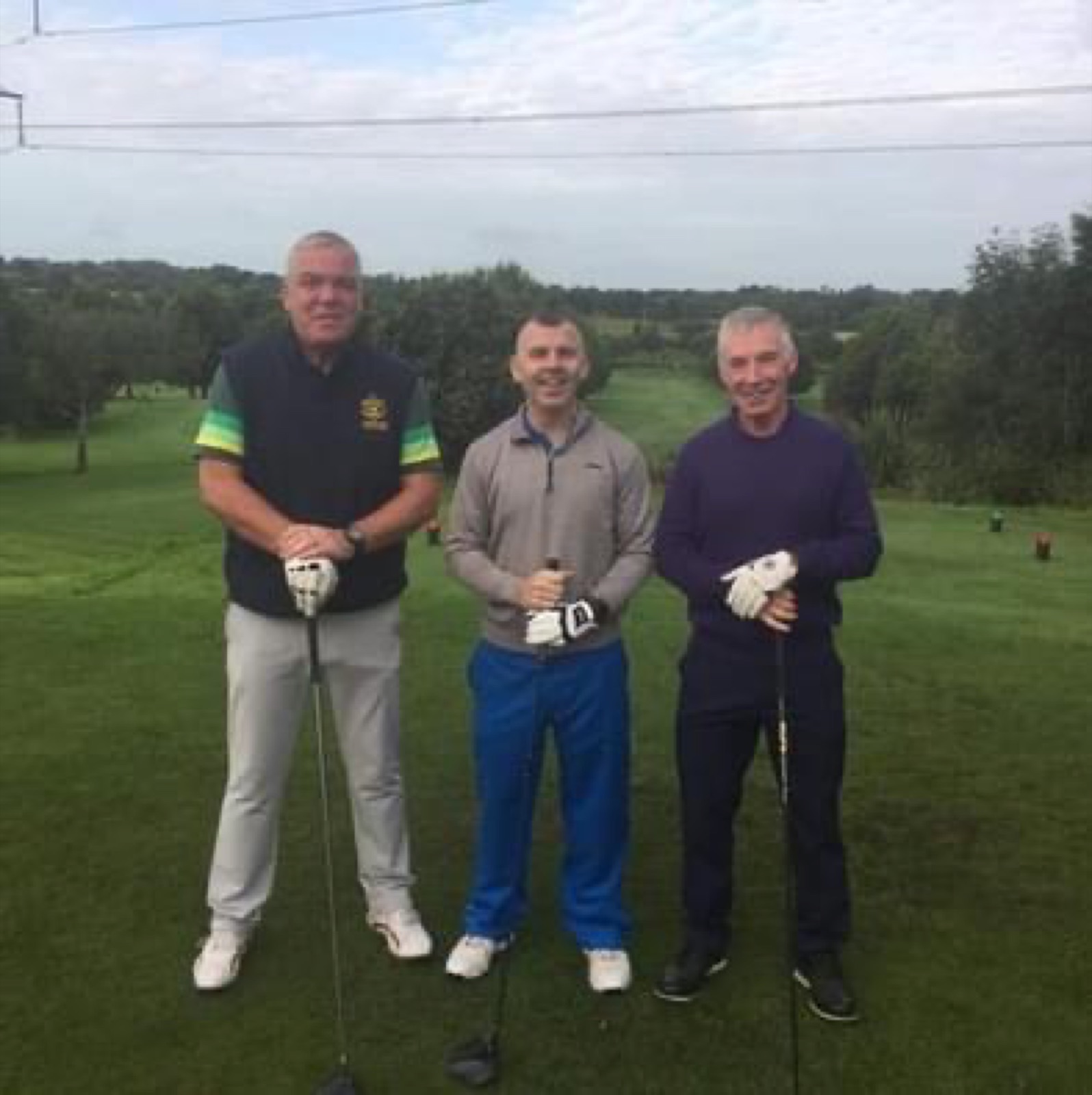 Ashfield Golf Club photo 46