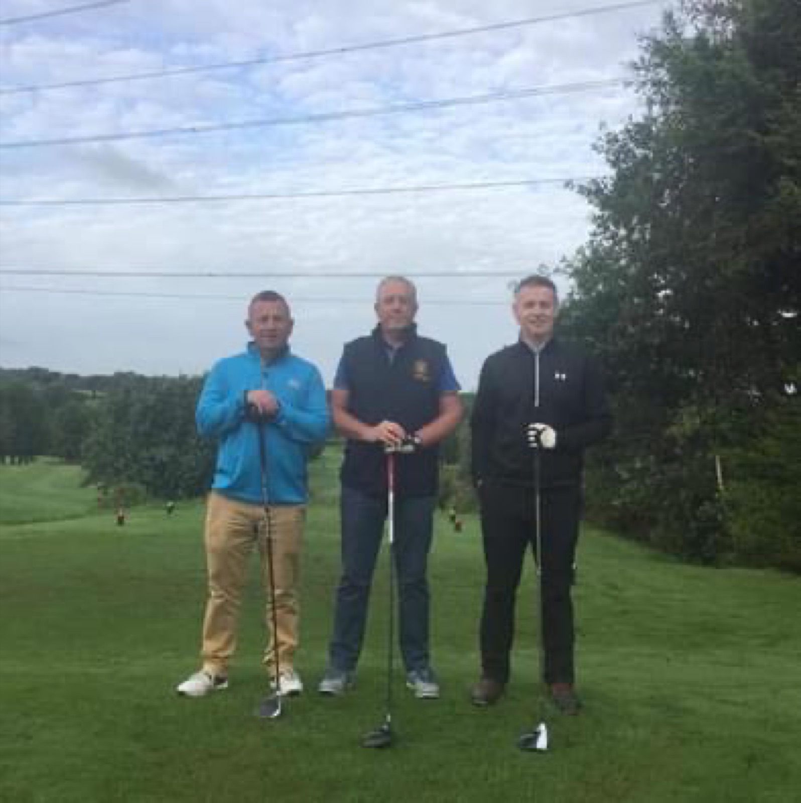 Ashfield Golf Club photo 47
