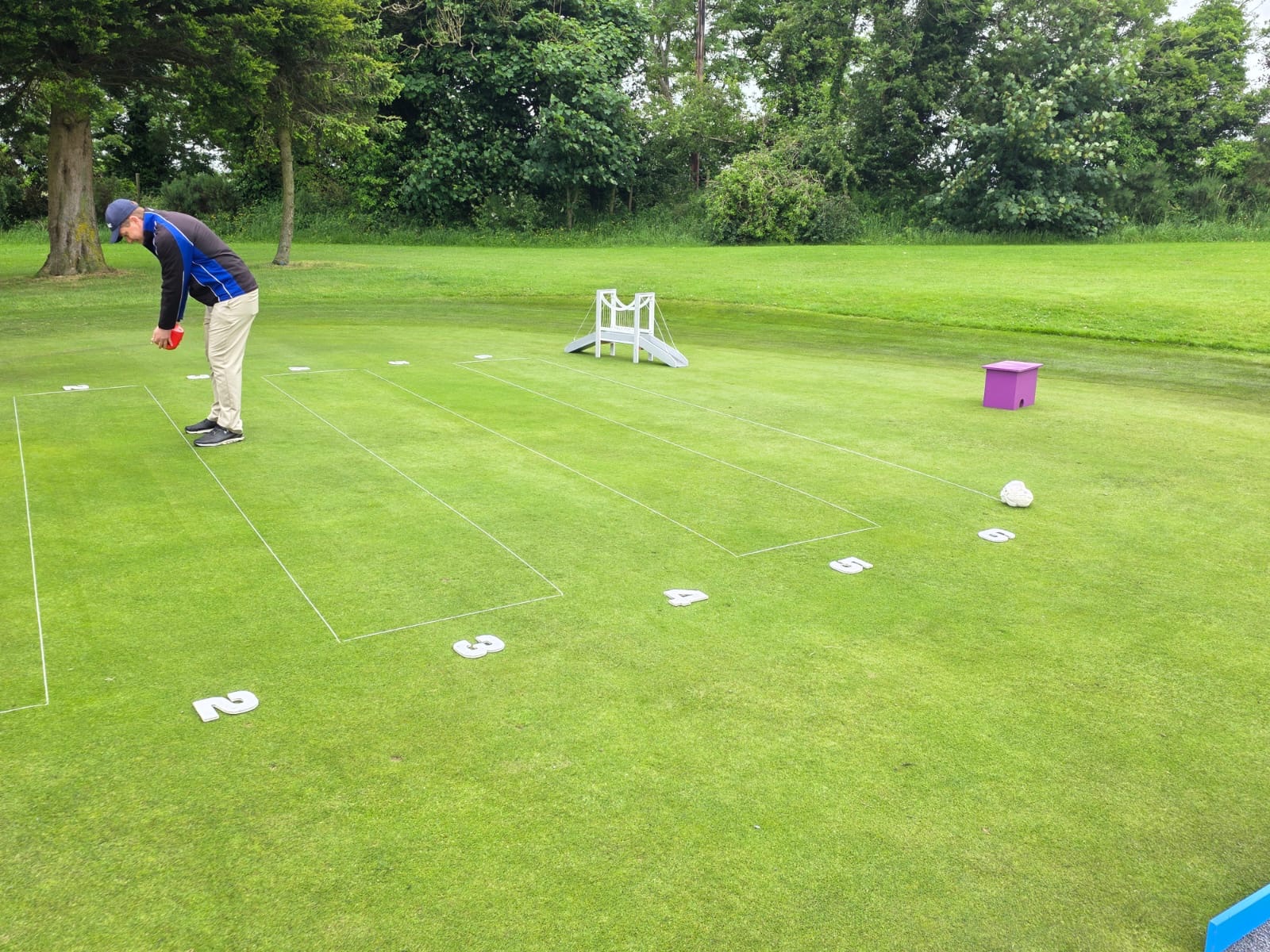 Ashfield Golf Club photo 50