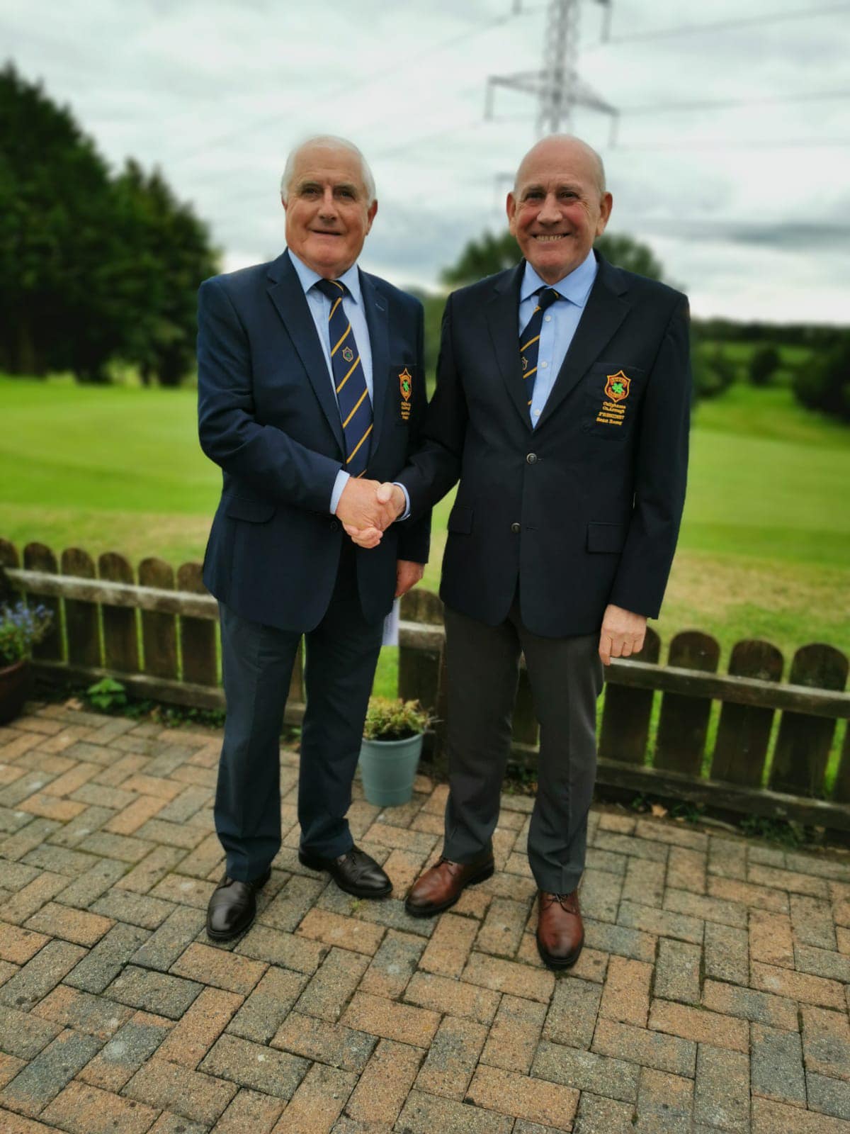 Ashfield Golf Club photo 70
